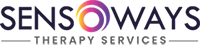 Senso Ways